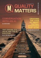 Issue 20